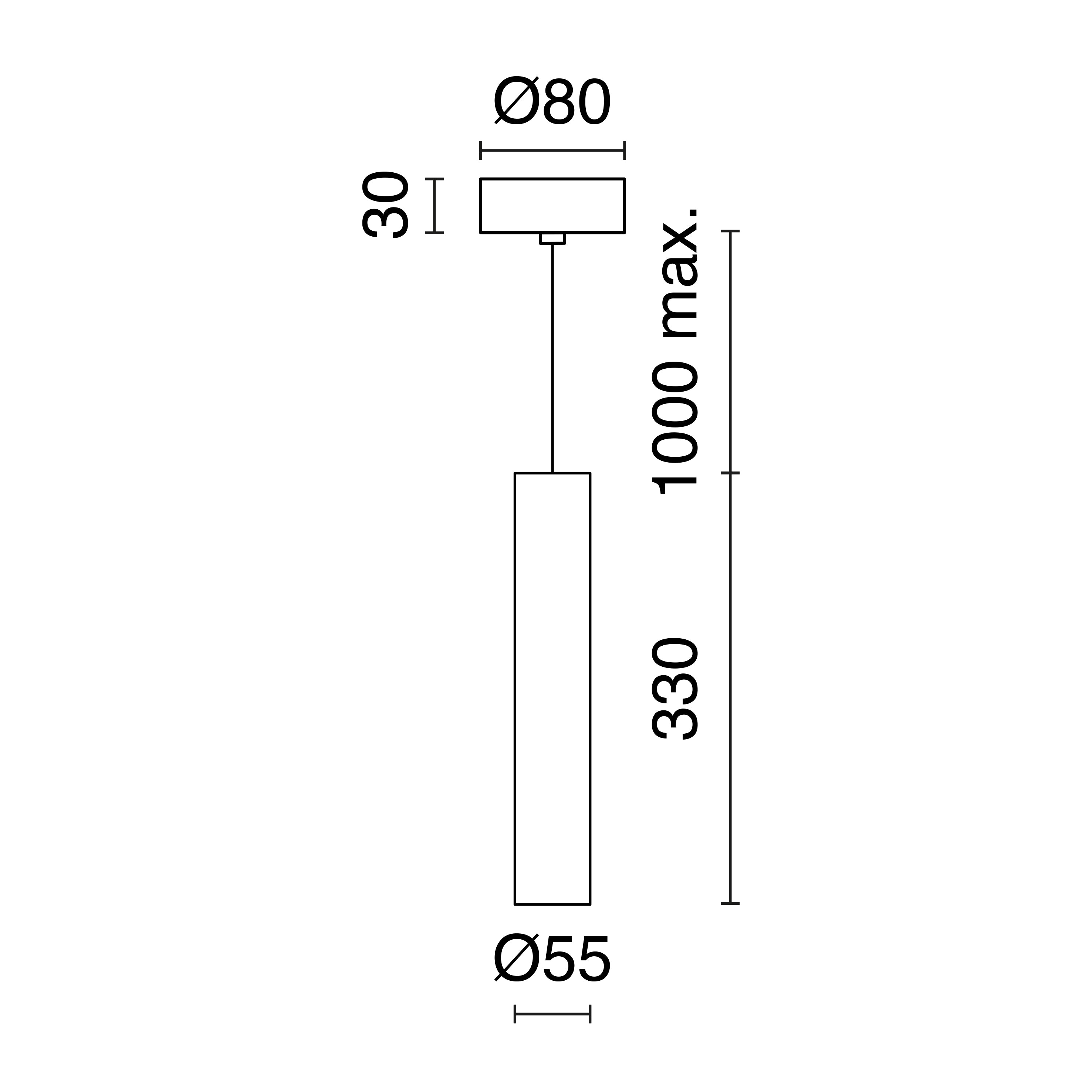 E_Tania_906B-G21X1A-02.jpg