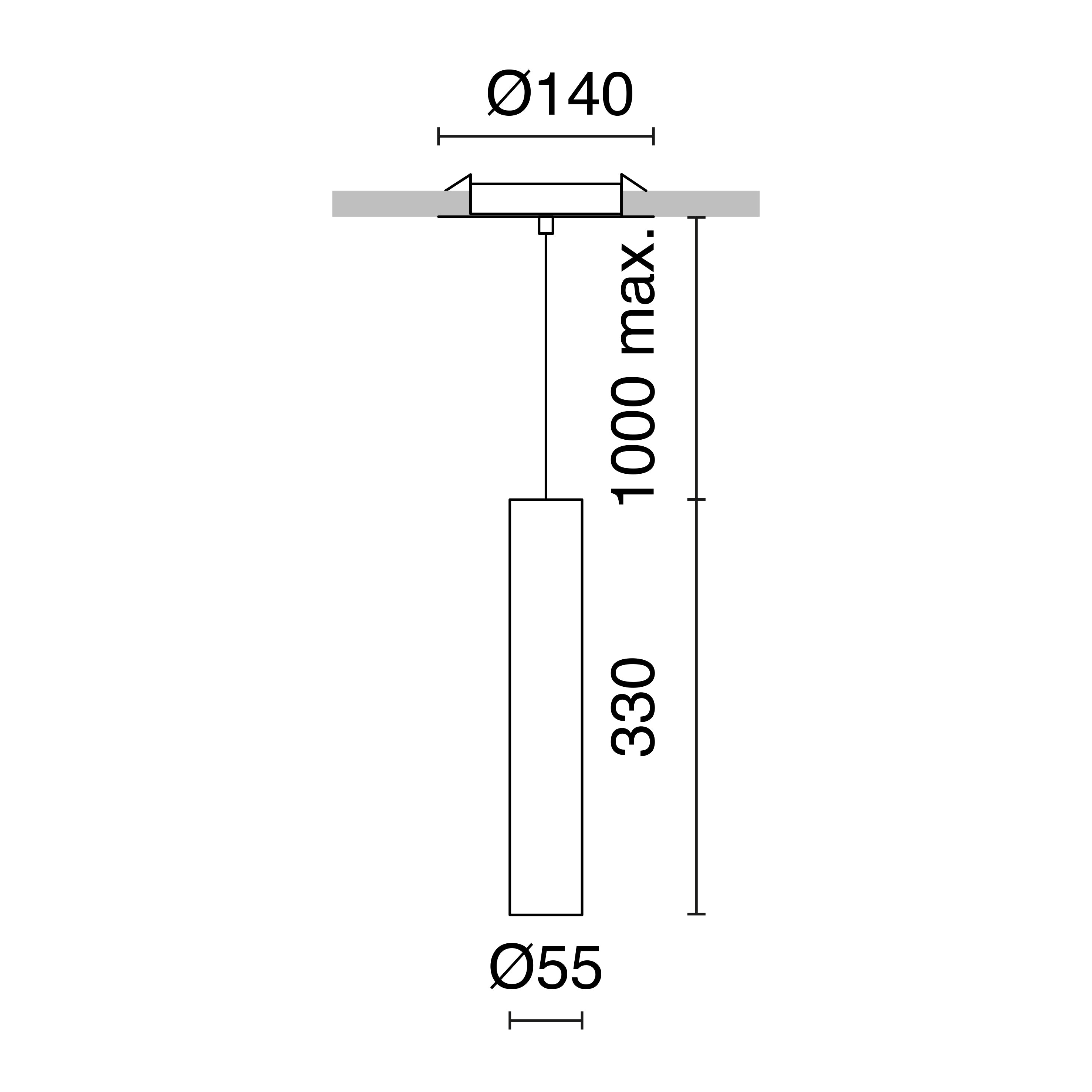 E_Tania_906C-G21X1A-37.jpg