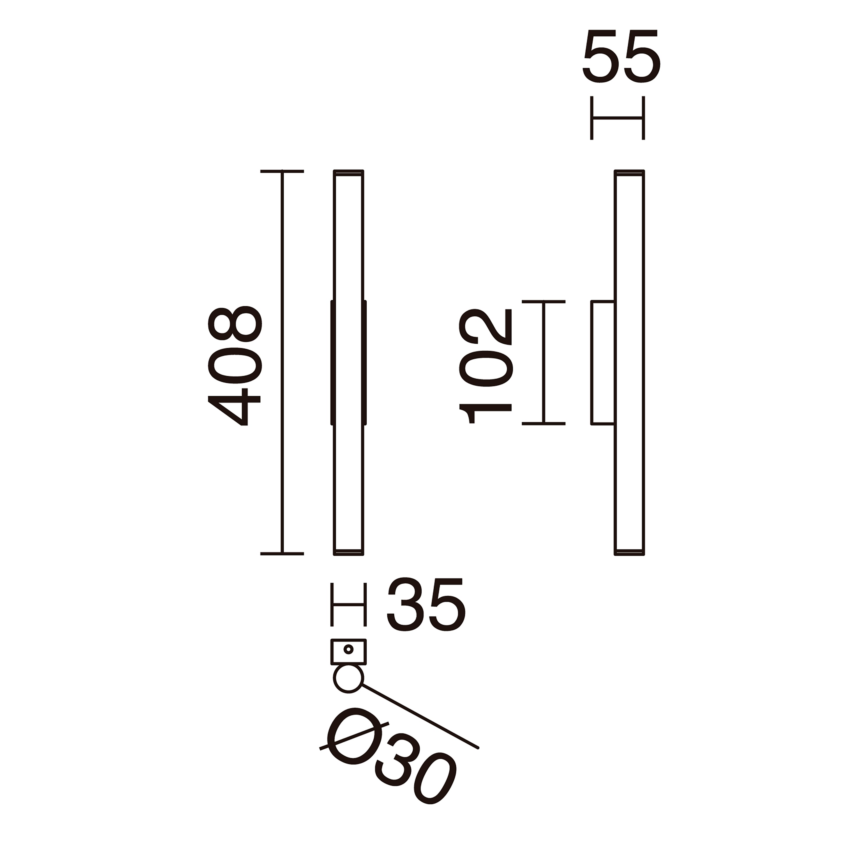 E_Tania_906D-L31H1B.jpg