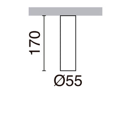 E_Tania_906H-G21X1A-37.jpg