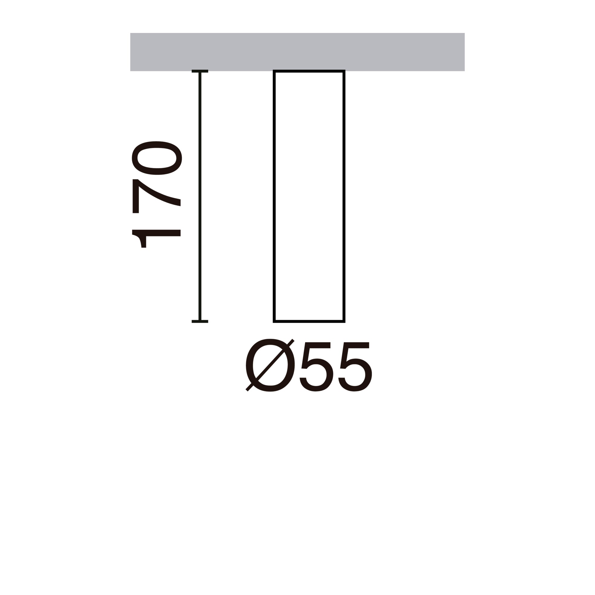 E_Tania_906H-G21X1A-47.jpg