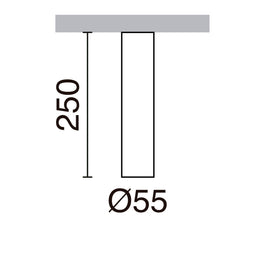 E_Tania_906J-G21X1A-47.jpg
