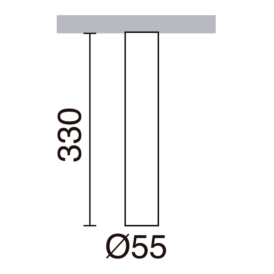 E_Tania_906K-G21X1A-47.jpg