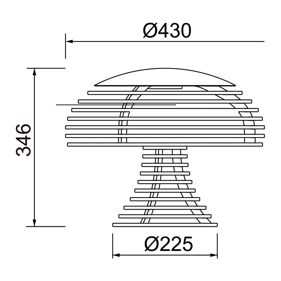 E_Tec_1073A-L3110A-50.jpg