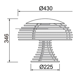 E_Tec_1073A-L3110A-50.jpg
