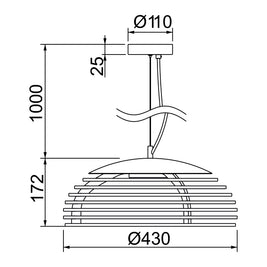 E_Tec_1073C-L3110A-50.jpg