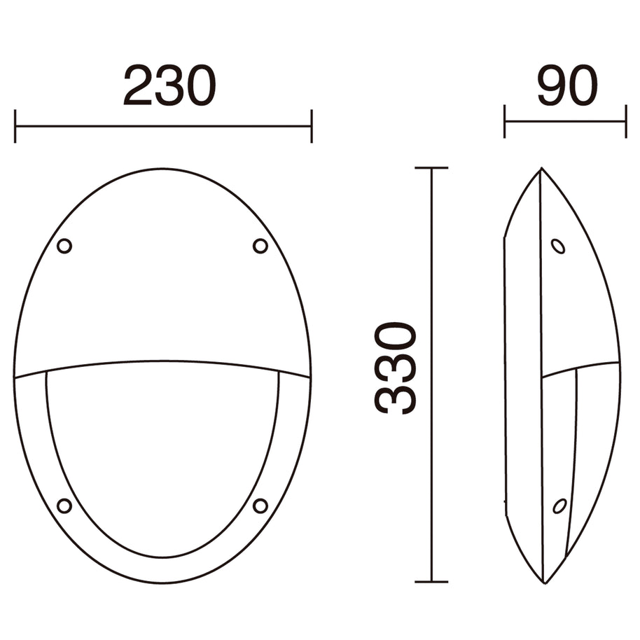 E_Teia_317B-G05X1A.jpg