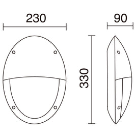 E_Teia_317B-G05X1A.jpg