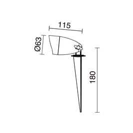 E_Terra_996A-L3106B-04.jpg