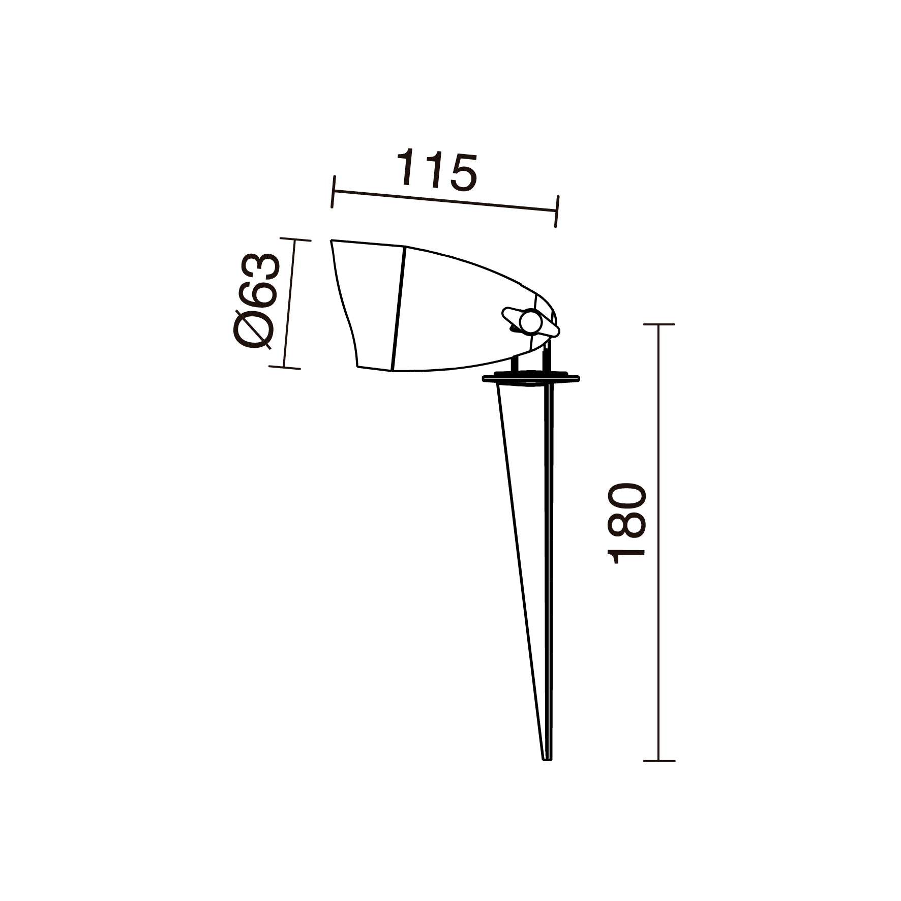 E_Terra_996A-L3106B-04.jpg