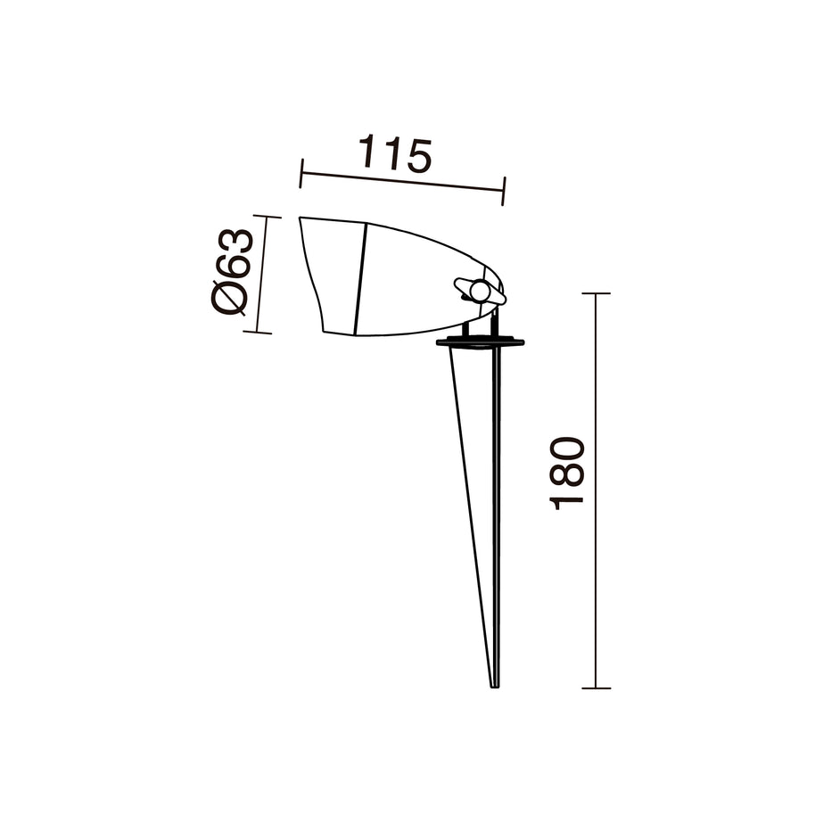 E_Terra_996A-L3106C-04.jpg
