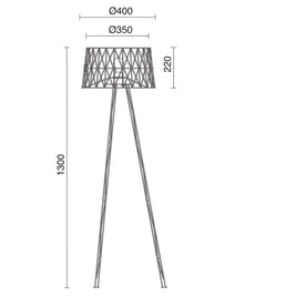 E_Tess_837B-G05X1A.jpg