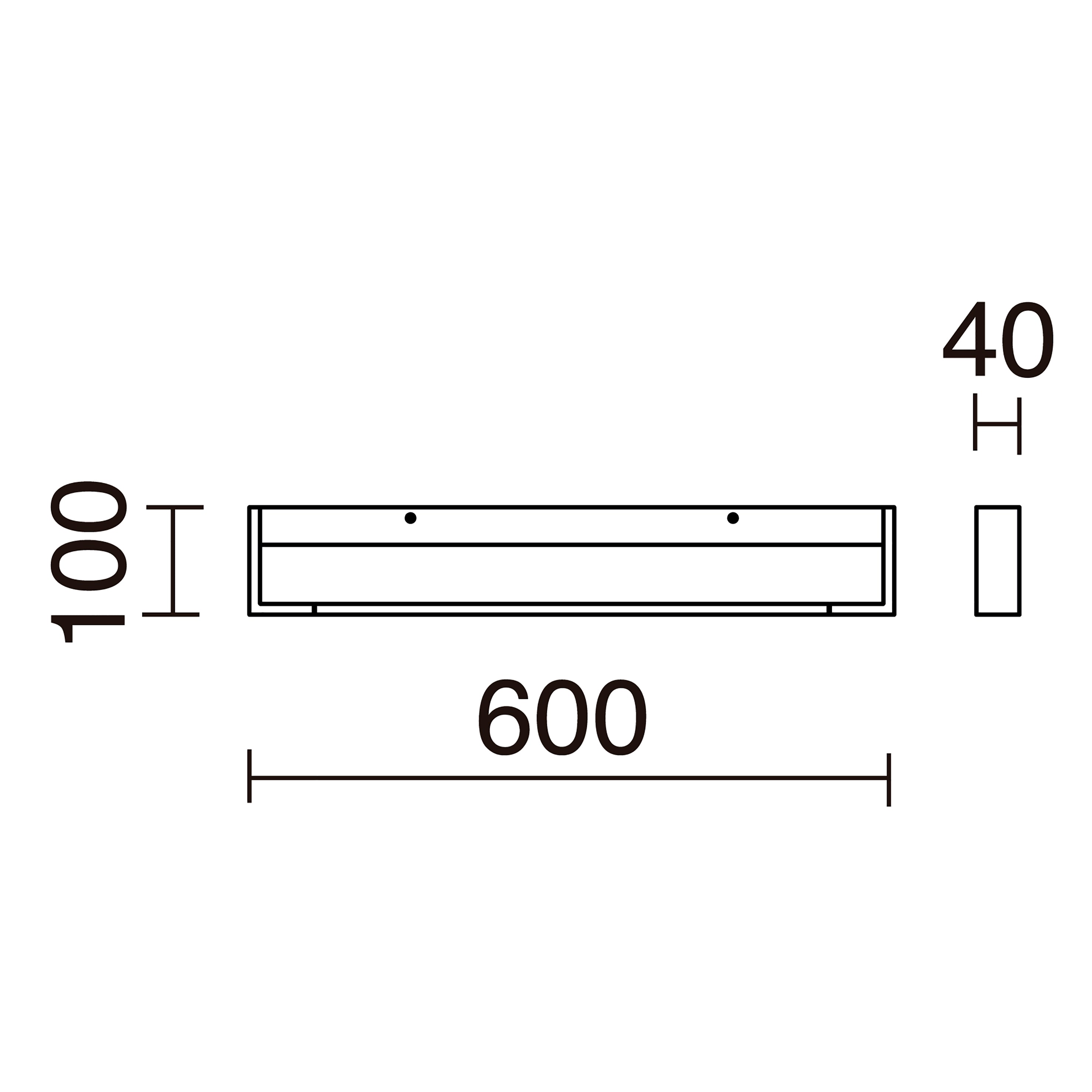 E_Tilt_959A-L0218B.jpg