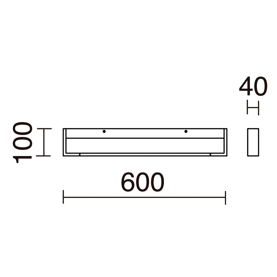 E_Tilt_959A-L0218B.jpg