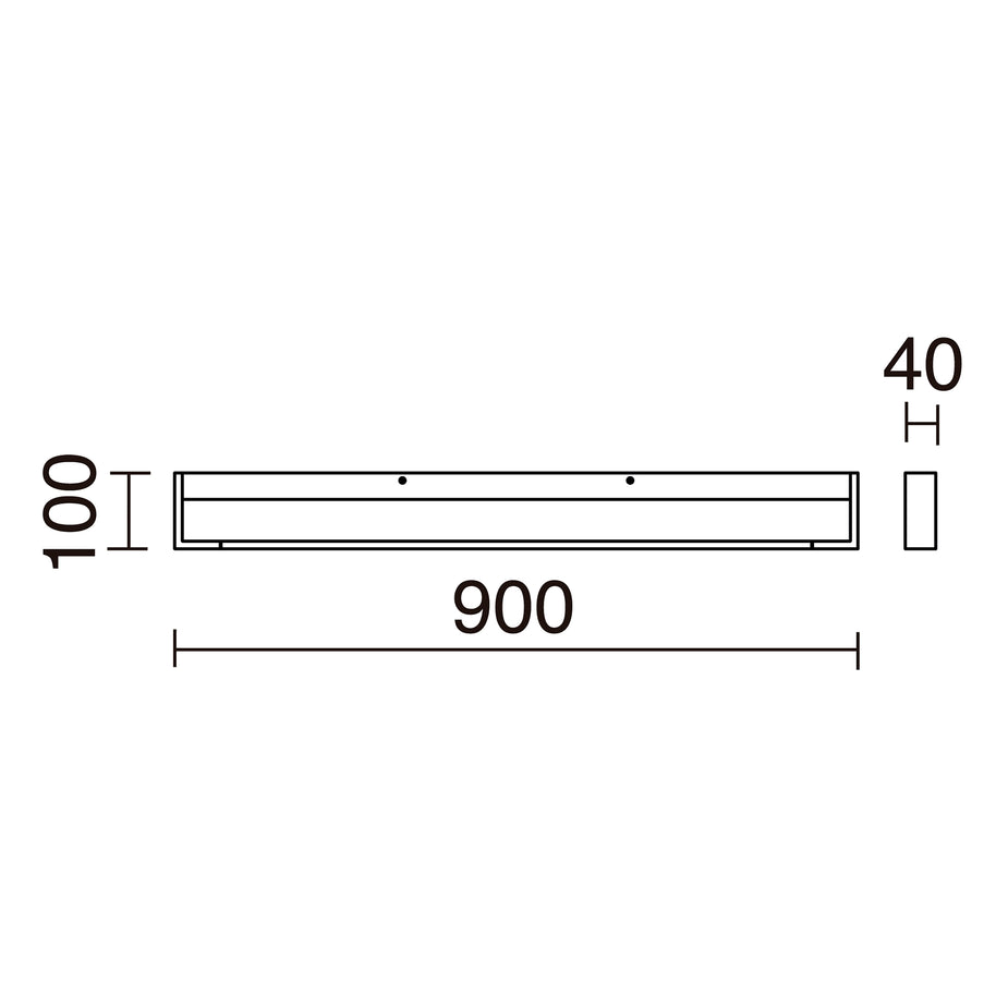 E_Tilt_959B-L0230B.jpg