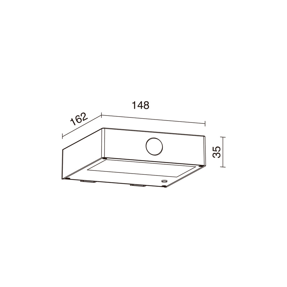 E_Tona_1042A-L4106K-02.jpg