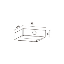 E_Tona_1042A-L4106K-02.jpg