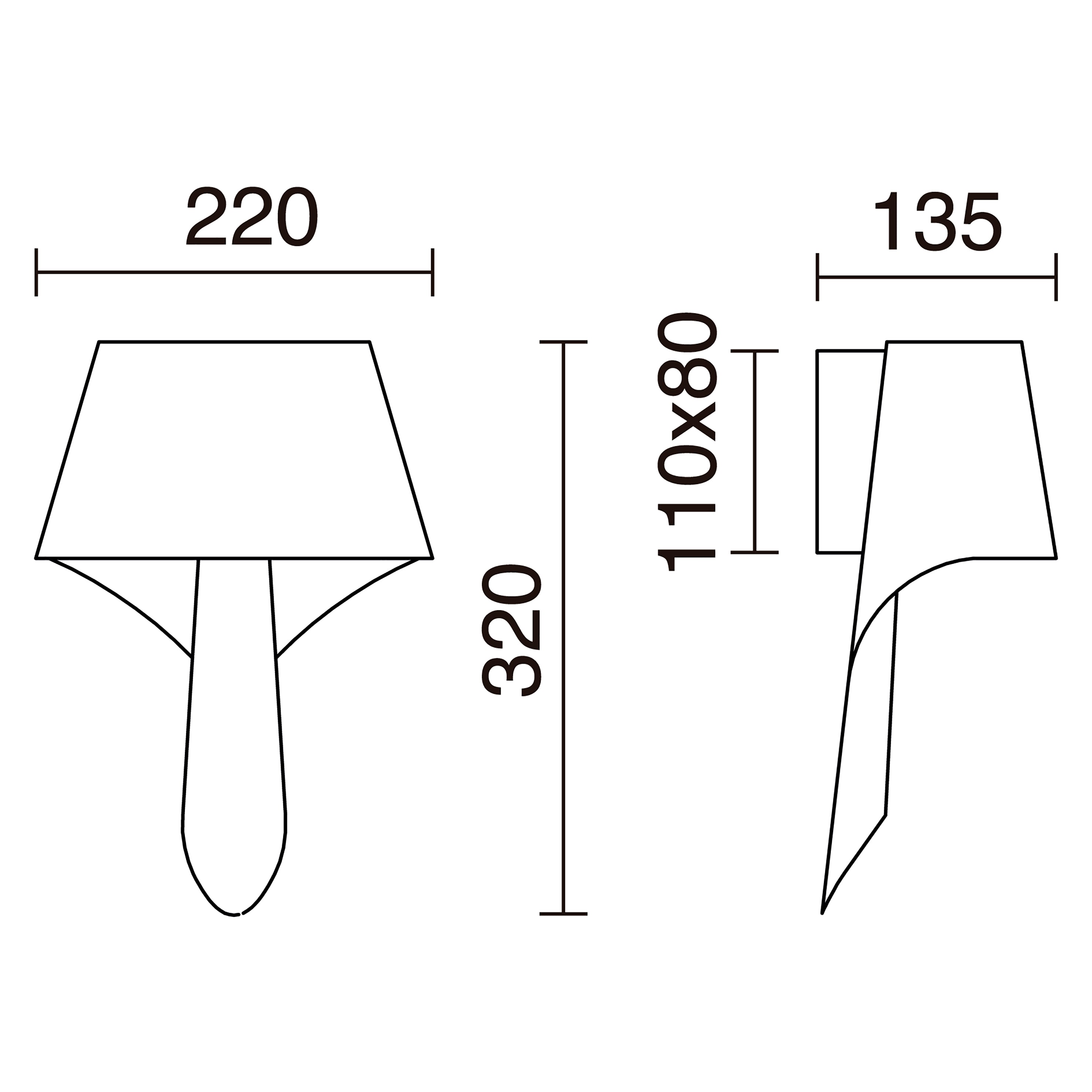 E_Torch_989A-L0106B.jpg