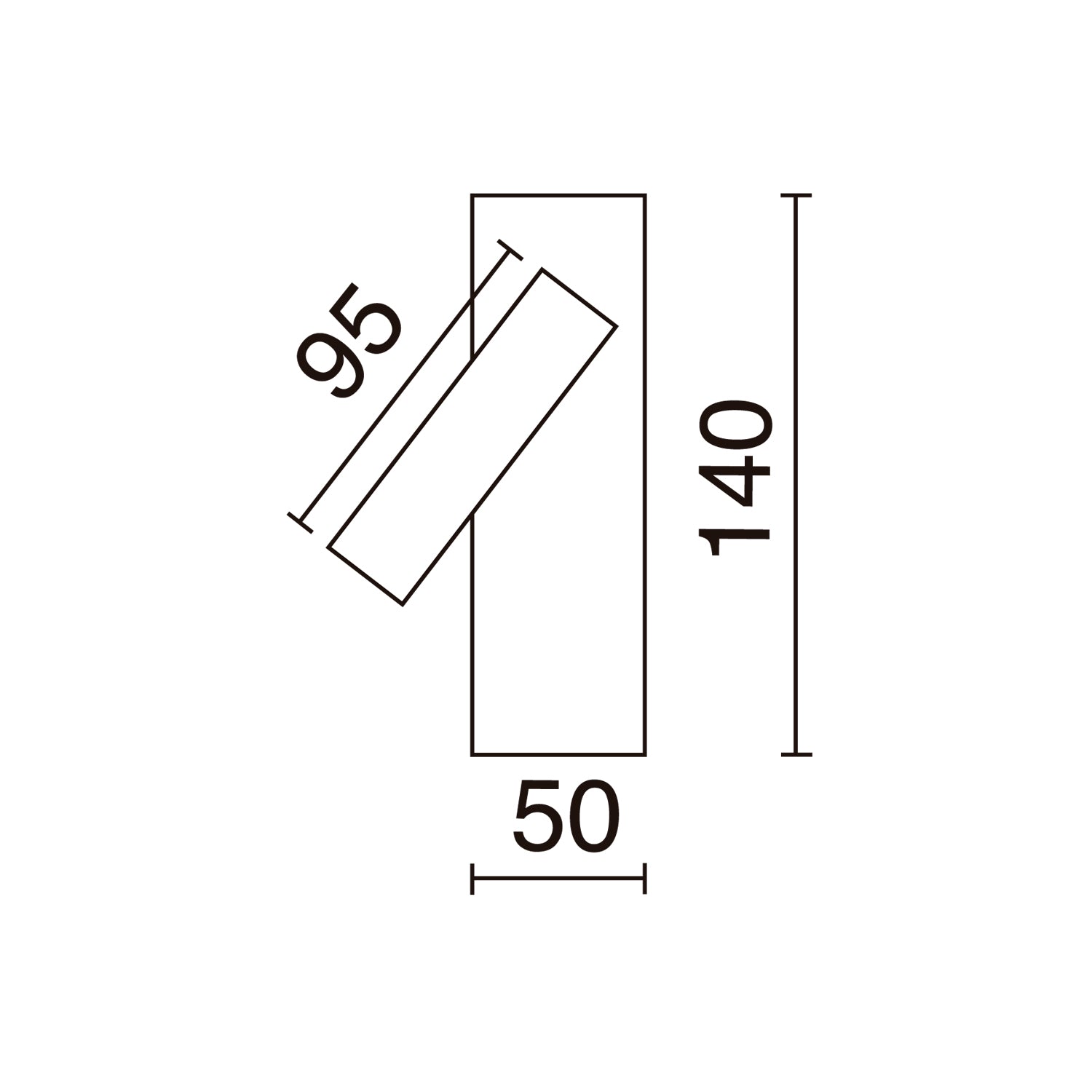 E_Toscana_842A-L0103B-01.jpg