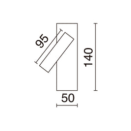 E_Toscana_842A-L0103B-01.jpg