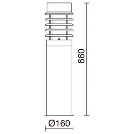 E_Triki_328A-G05X1A.jpg