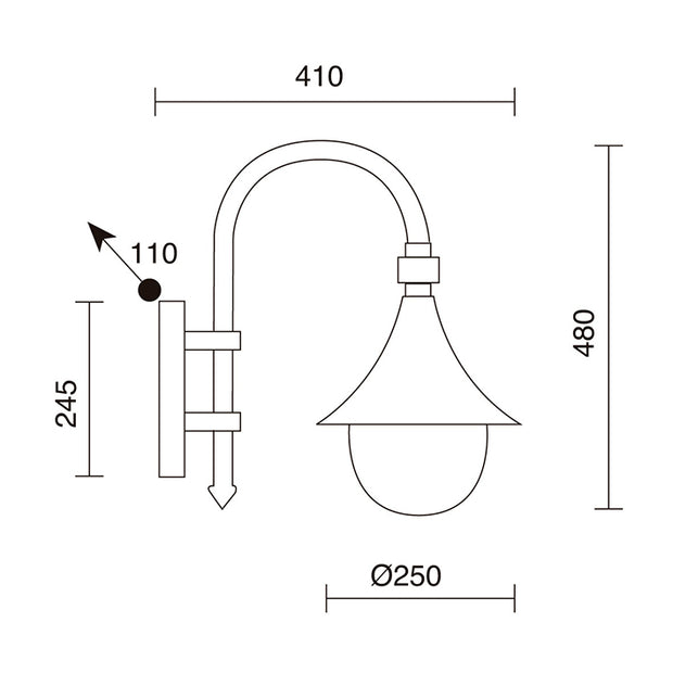 E_Trom_332B-G05X1A-01.jpg