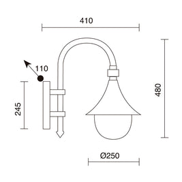 E_Trom_332B-G05X1A-02.jpg