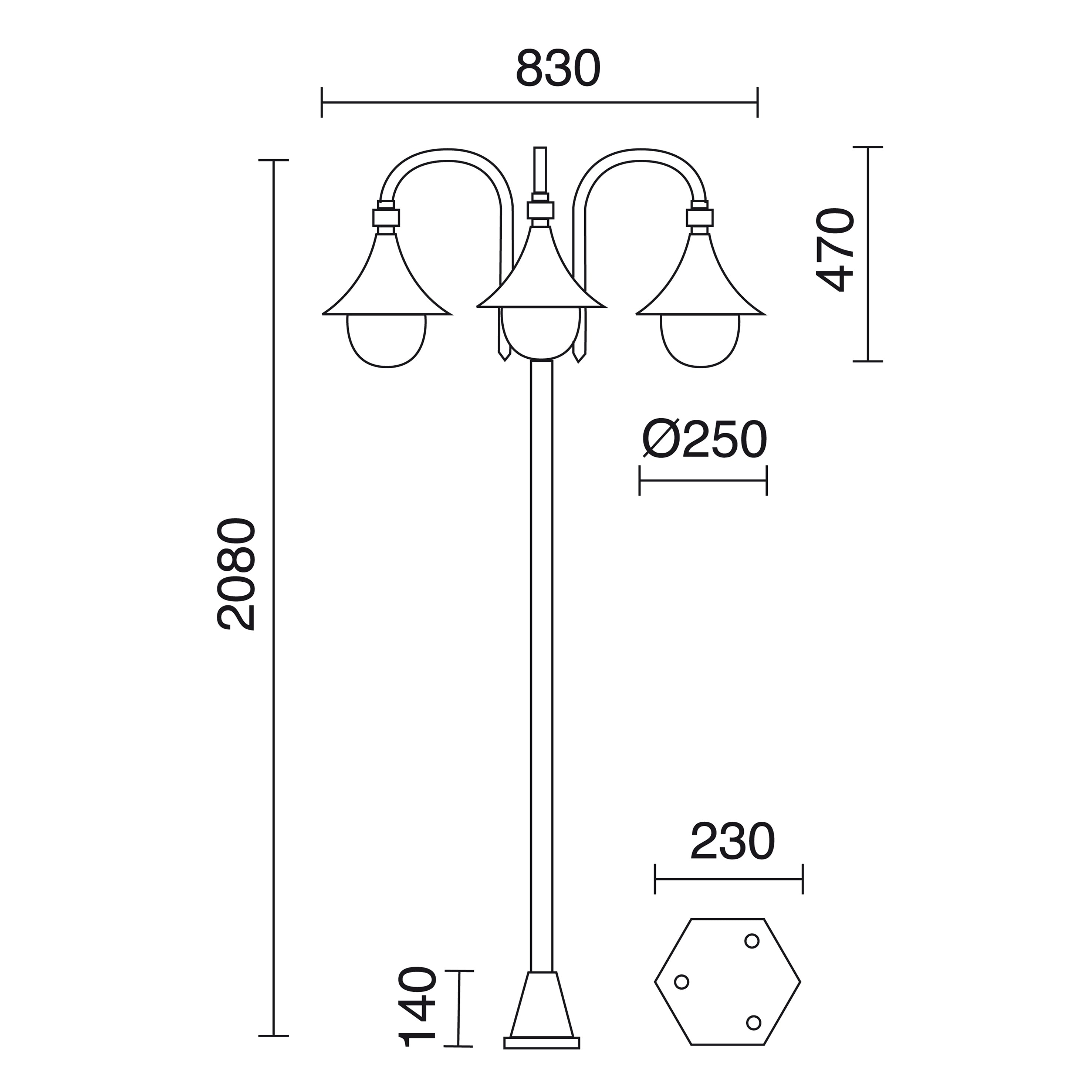 E_Trom_332F-G05X1A.jpg