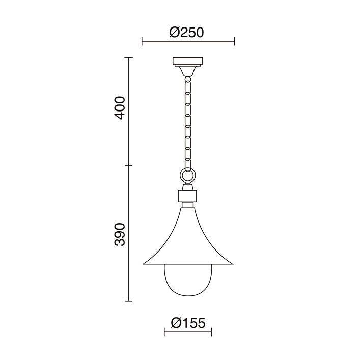 E_Trom_332G-G05X1A-02.jpg