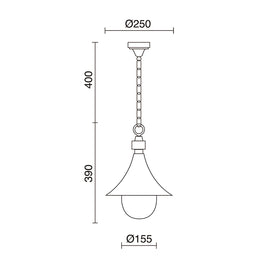 E_Trom_332G-G05X1A-02.jpg