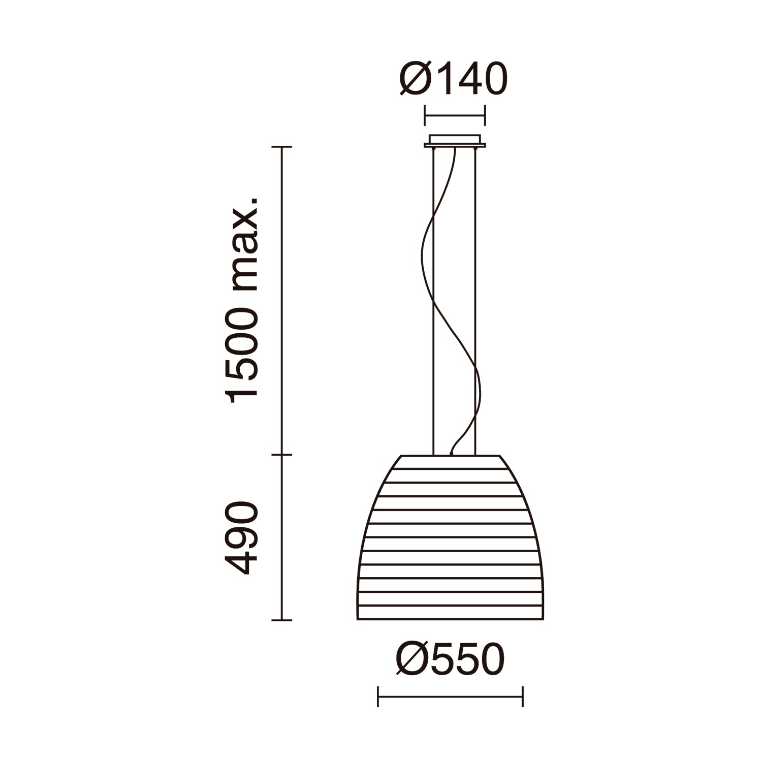 E_Twist_945D-L3110A-50.jpg