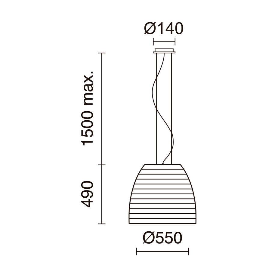 E_Twist_945D-L3110A-50.jpg