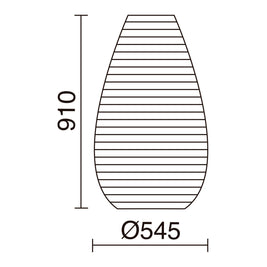 E_Twist_945E-L3111A-50.jpg