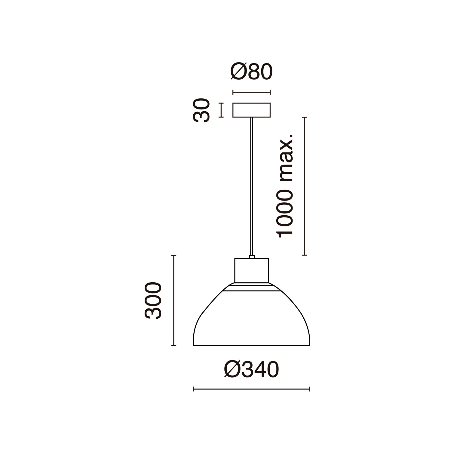 E_Valan_844A-G05X1A-01.jpg