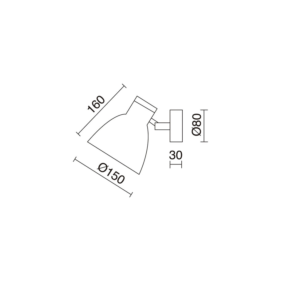 E_Valan_846B-G05X1A-BL.jpg