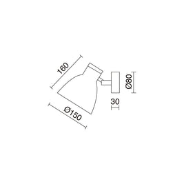 E_Valan_846B-G05X1A-BL.jpg