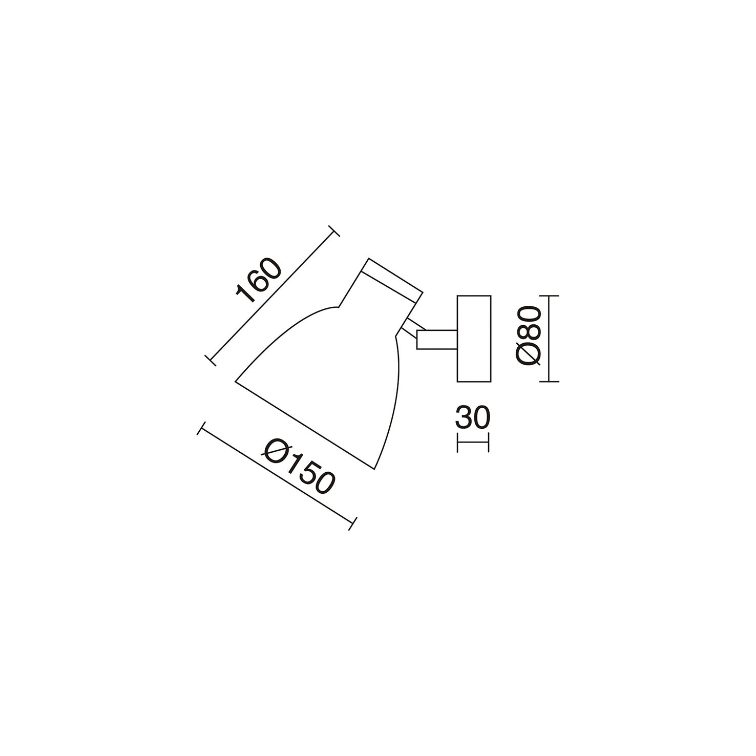 E_Valan_846B-G05X1A-MK.jpg