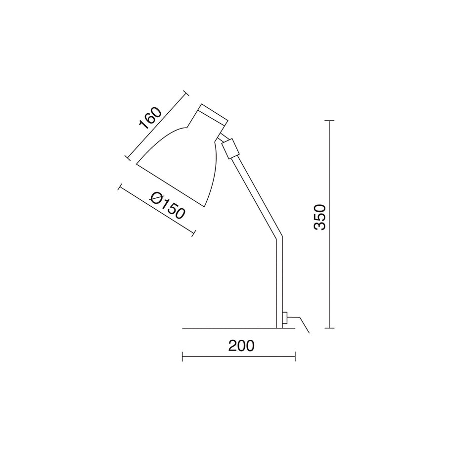 E_Valan_846C-G05X1A-01.jpg