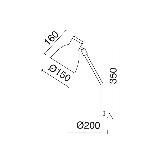 E_Valan_846C-G05X1A-BL.jpg