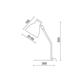 E_Valan_846C-G05X1A-BL.jpg