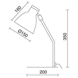 E_Valan_846C-G05X1A.jpg
