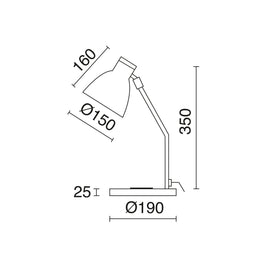 E_Valan_846D-G05X1A-01.jpg