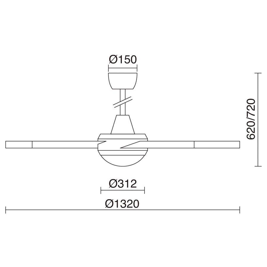 E_Vento_636A-WL75B.jpg