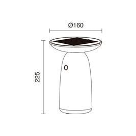 E_Versa_1041A-L4103K-02.jpg