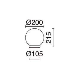 E_Vic_345A-G05X1A-02.jpg