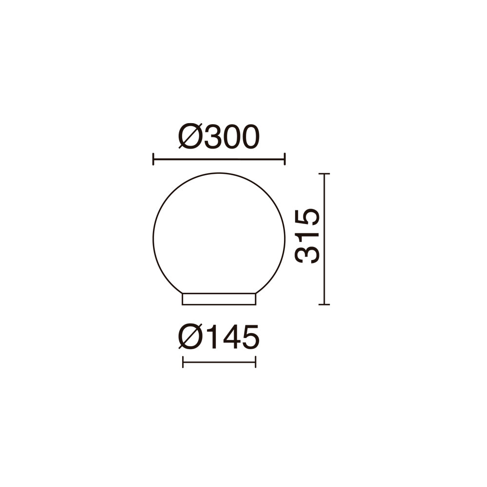 E_Vic_345C-G05X1A-02.jpg