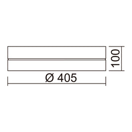 E_Vinyl_1077A-L3132B-01-02.jpg