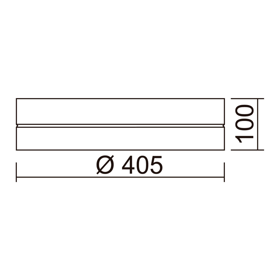 E_Vinyl_1077A-L3132B-01-47.jpg