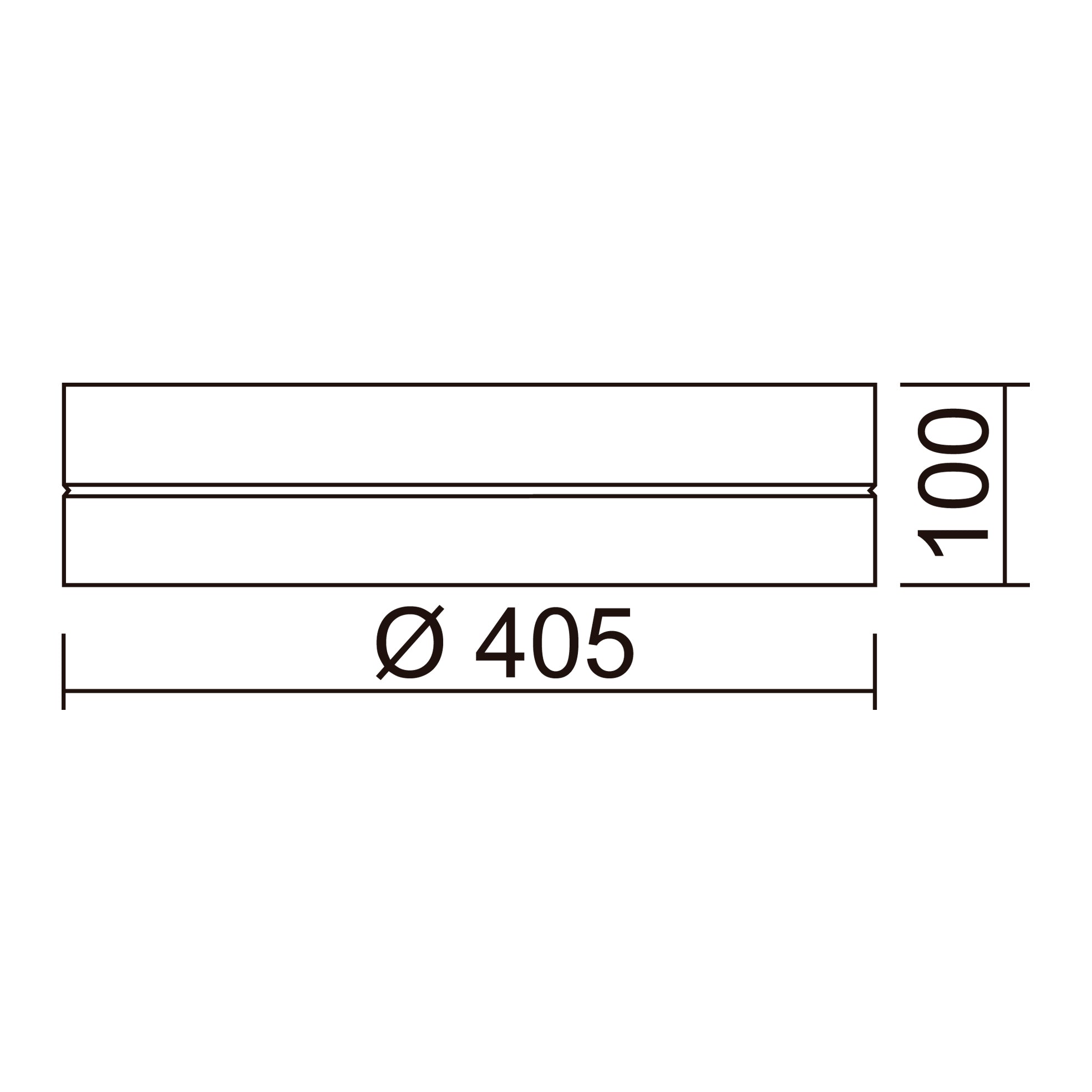 E_Vinyl_1077A-L3132B-01-T1.jpg