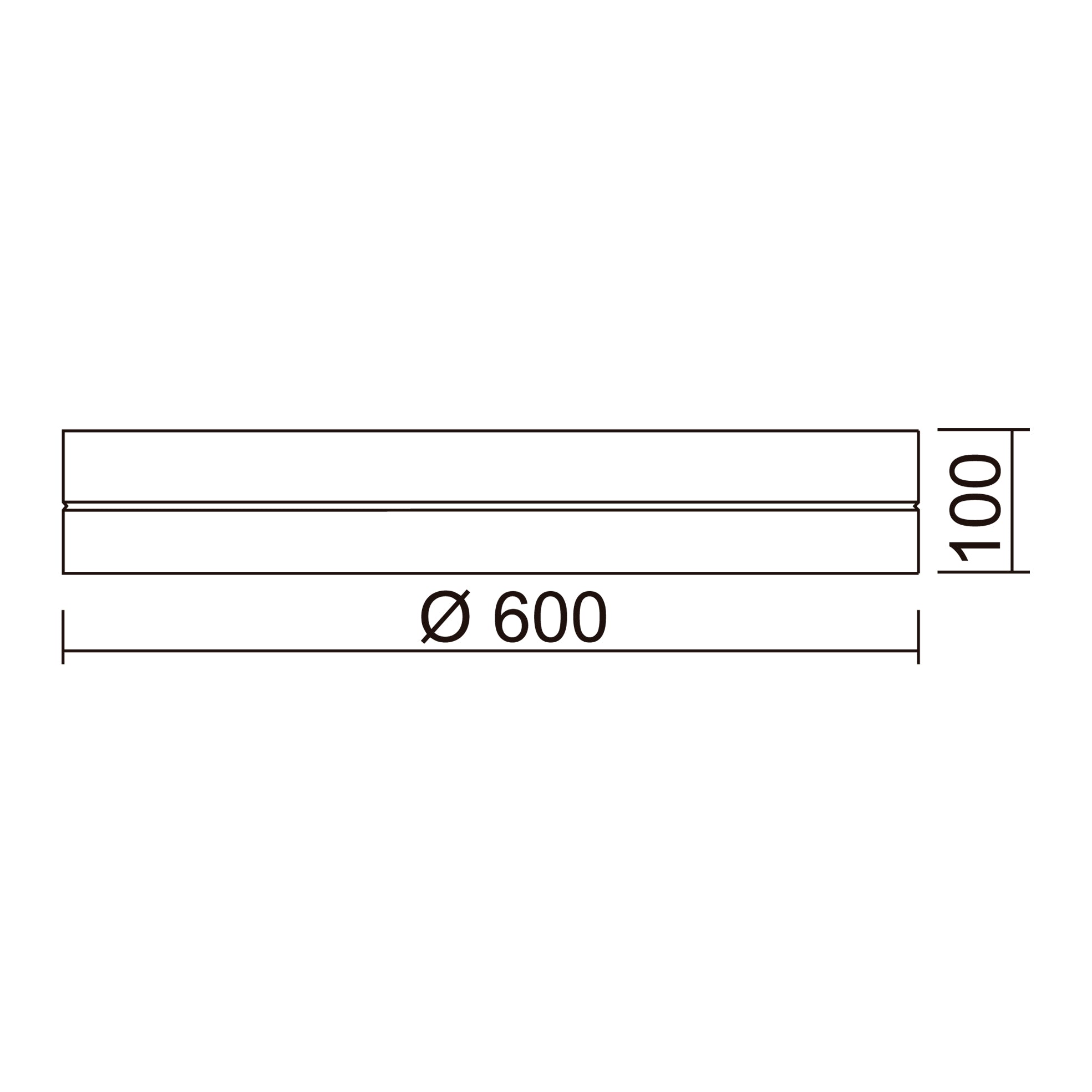 E_Vinyl_1077B-L3144B-01-50.jpg